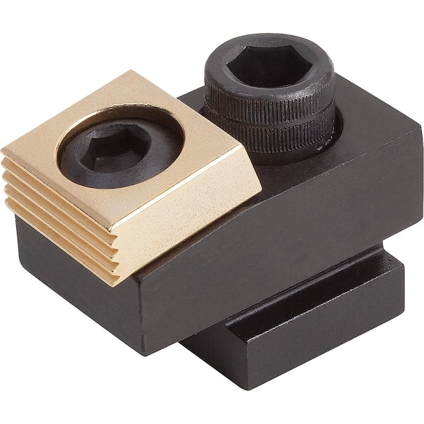 Kipp Cam Screw Steel, B=16 K0029.16 - main